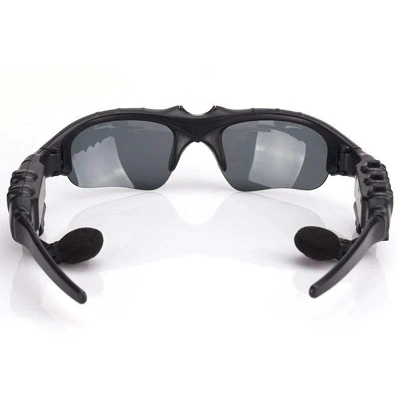 Wireless Earphone Sunglasses Q-A28_2