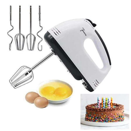 Super Hand Mixer_0