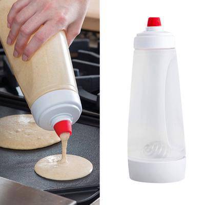 Pancake Batter Mixer_2