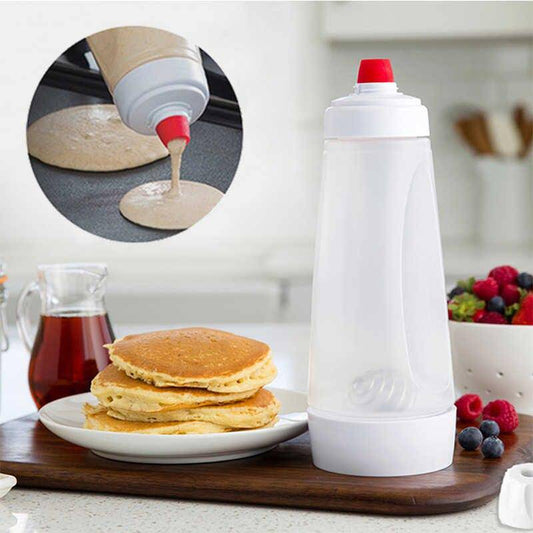 Pancake Batter Mixer_0