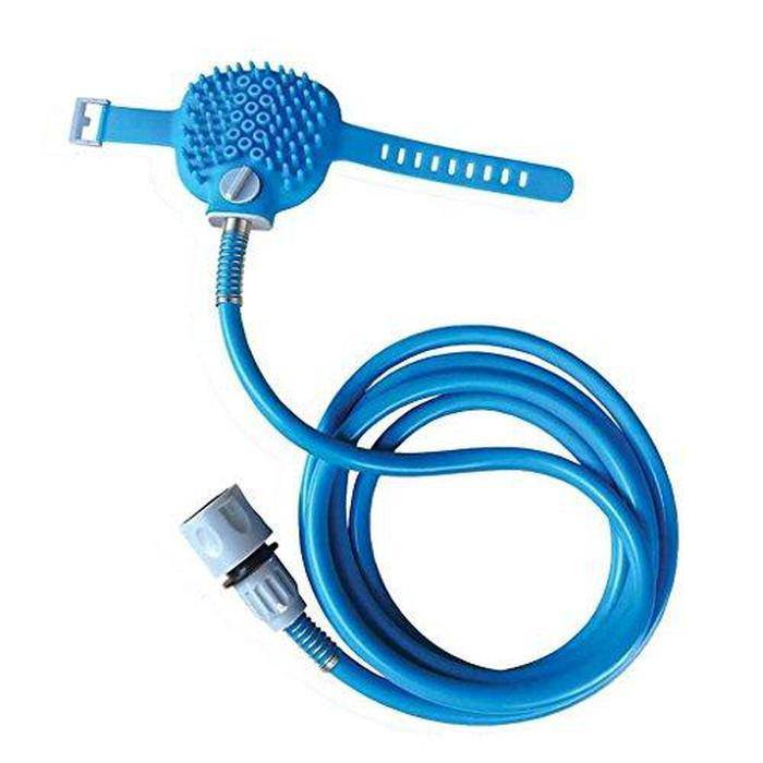 Pet Bathing Tool_2