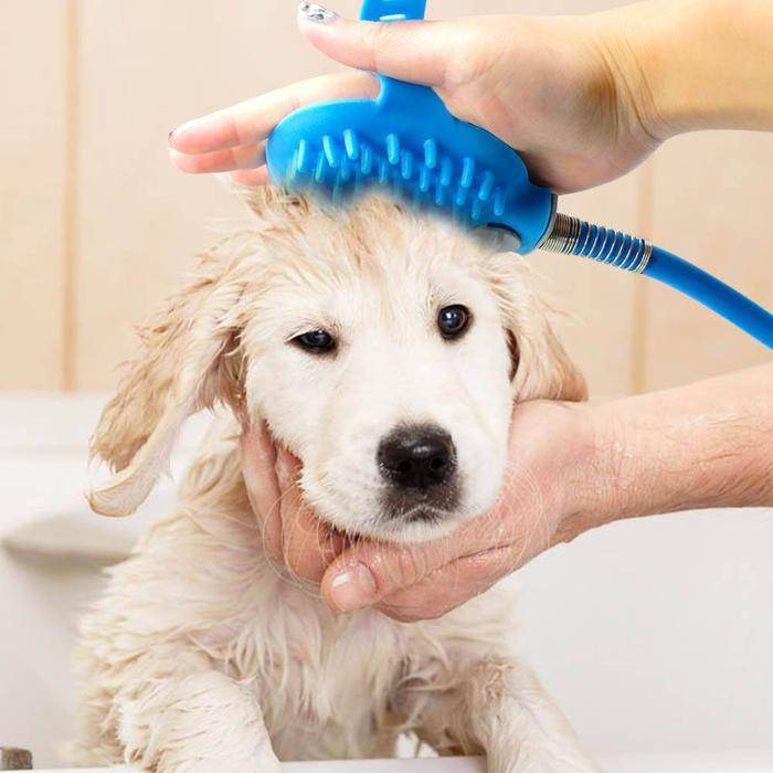 Pet Bathing Tool_3