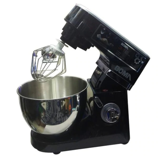 3 in 1 multi-functional food mixer_0