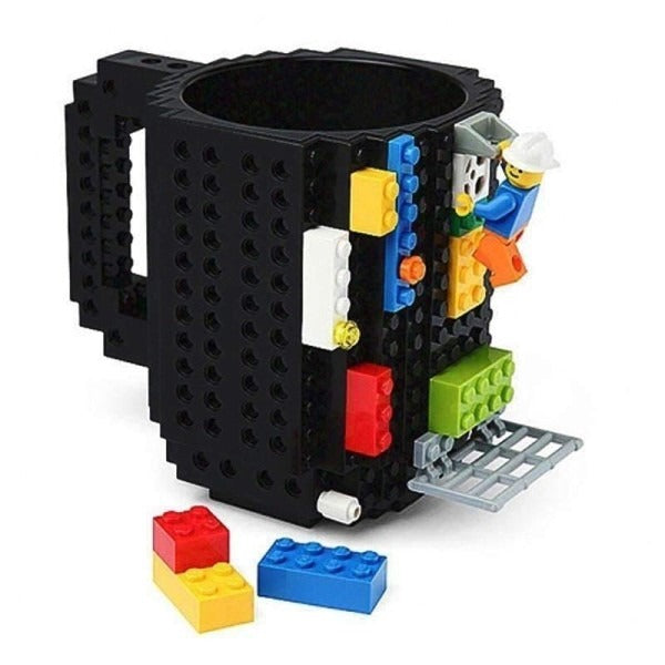 Mug- build it_0