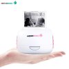 MEMOBIRD G2 Mini Printers Phone WIFI - Photo Thermal Printers_0