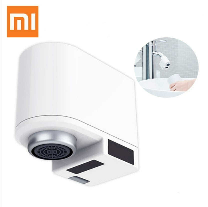 Original Xiaomi Xiaoda Automatic Tap Water Saver_0