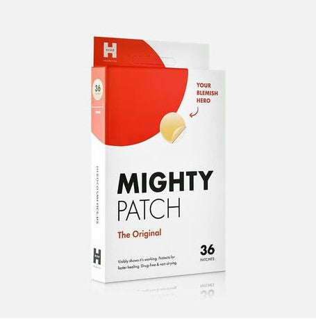 Mighty Acne Patch_0