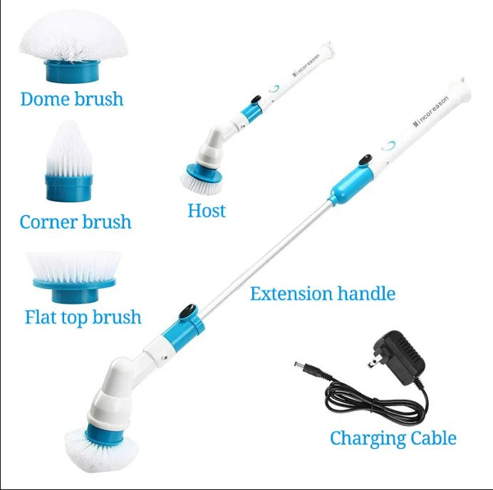 Electric Spin Scrubber_4